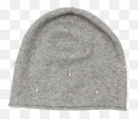 Possum And Merino Night Sky Beanie With - Beanie Png,Possum Transparent