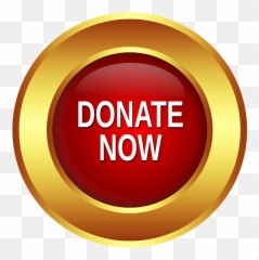Donate Button Is Going Gone - Megacenter png