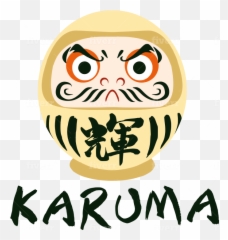 Cool Japanese Anime Style - Clip Art png