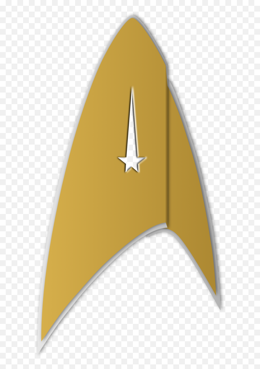Download Star Trek Logo Png - Logo Star Trek Discovery,Star Trek Logo Png