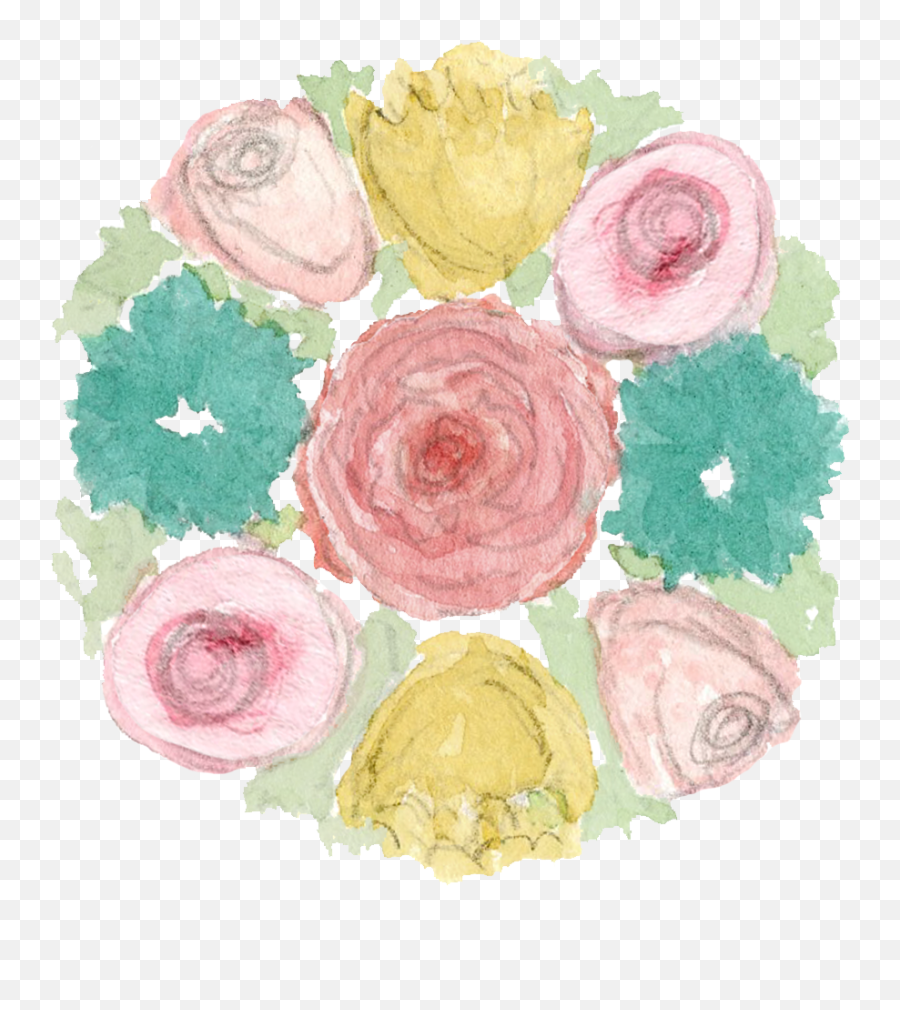 Download North Arrow Png - Full Size Png Image Pngkit Garden Roses,North Arrow Png