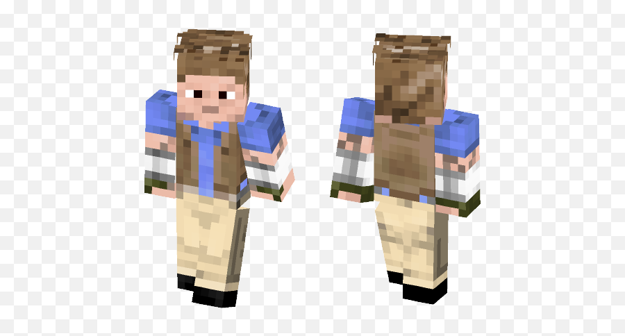 Download Johnny Cage Mortal Kombat X Minecraft Skin For - Tree Png,Johnny Cage Png