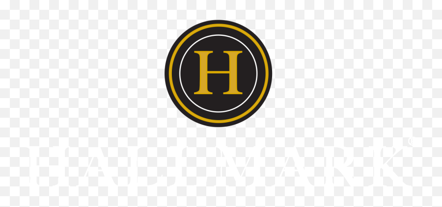 Hallmark Logo - Emblem Hd Png Download Original Size Png Médecins Du Monde,Hallmark Logo Png