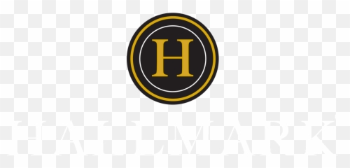 Hallmark Logo - Emblem HD Png Download Original Size PNG Médecins Du Monde