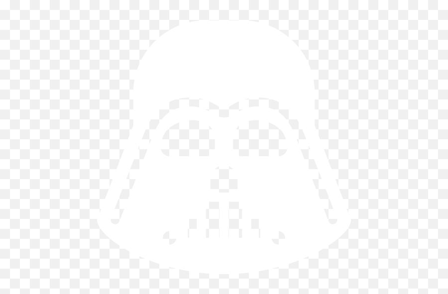 Vader Icon 330434 - Free Icons Library Darth Vader Icon Png,Darth Vader Helmet Png