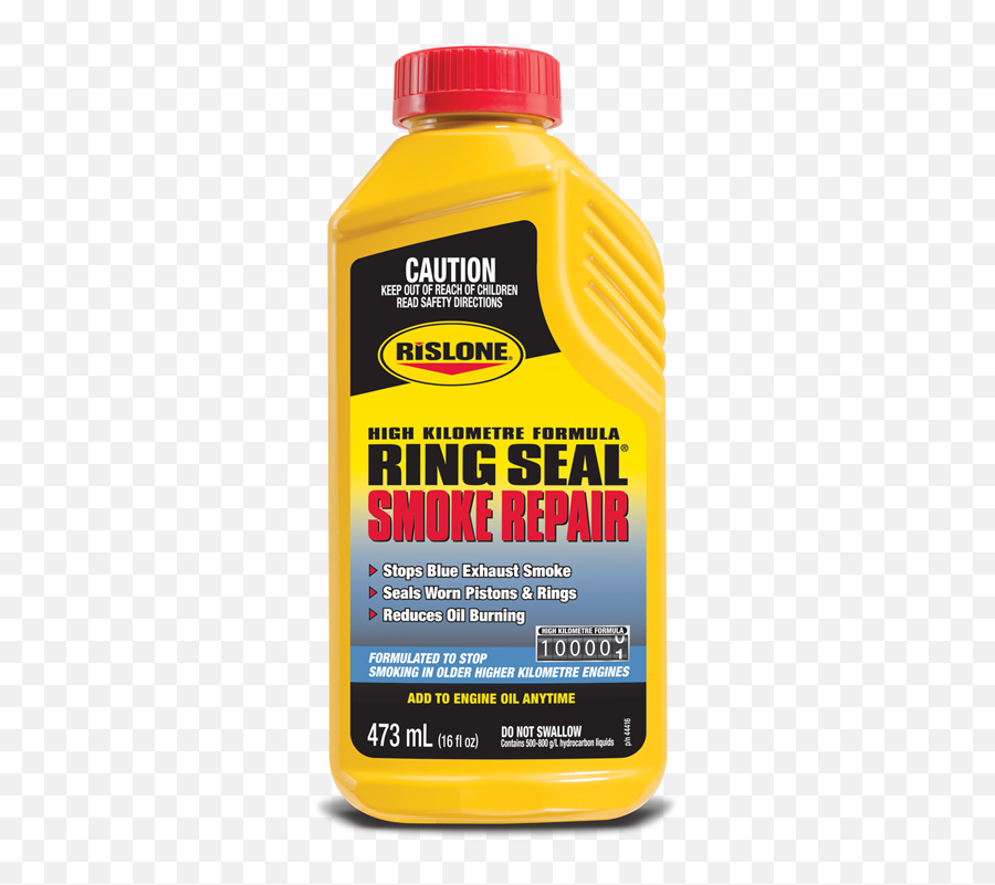 Rislone Nigeria Ring Seal Smoke Repair 44416 - Rislone Nigeria Rislone Png,Tire Smoke Png