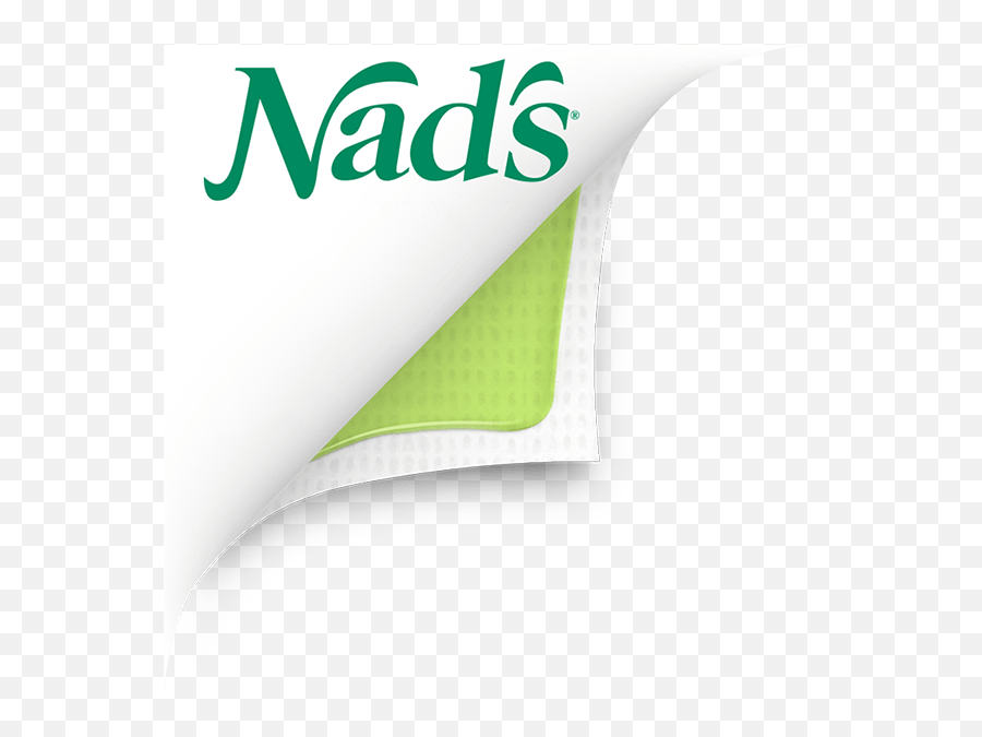 Home Unwanted Hair Nadu0027s Removal - Nads Hair Removal Png,French Mustache Png