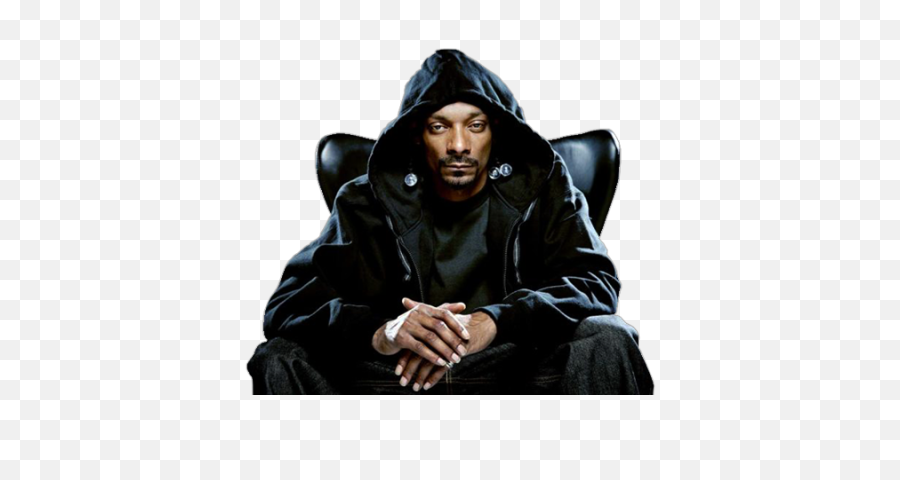 Fullscreen Page Wixtest - Snoop Dogg Png,Snoop Dogg Transparent