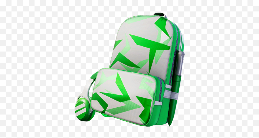 Lush Edge - Lush Edge Back Bling Png,Edge Png