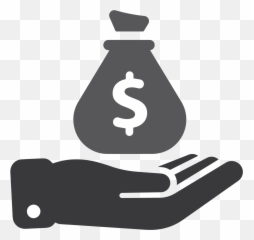 Download Smart Water Png - subsidies Subsidies Transparent Customer Value Icon