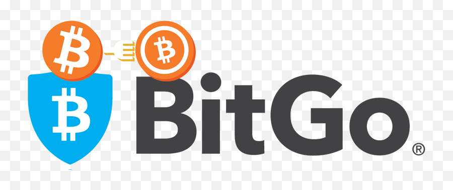 Bitcoin Cash Bch Now Supported - Bitcoin Png,Bitcoin Cash Logo Png