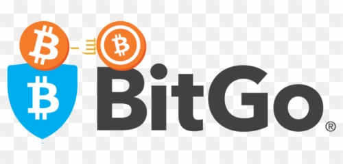 Bitcoin Cash Bch Now Supported - png