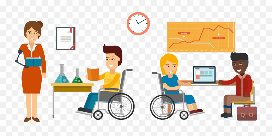 Transparent Wheelchair Person Png - Wheelchair Transparent Wheelchair,Wheel Chair Png