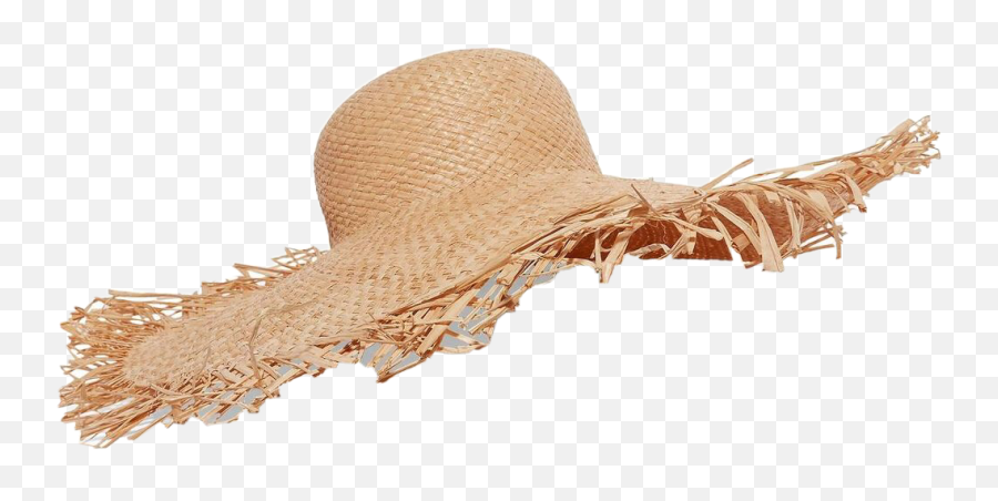 Chinese Straw Hat Png - Chair 4871858 Vippng Chair,Straw Hat Png