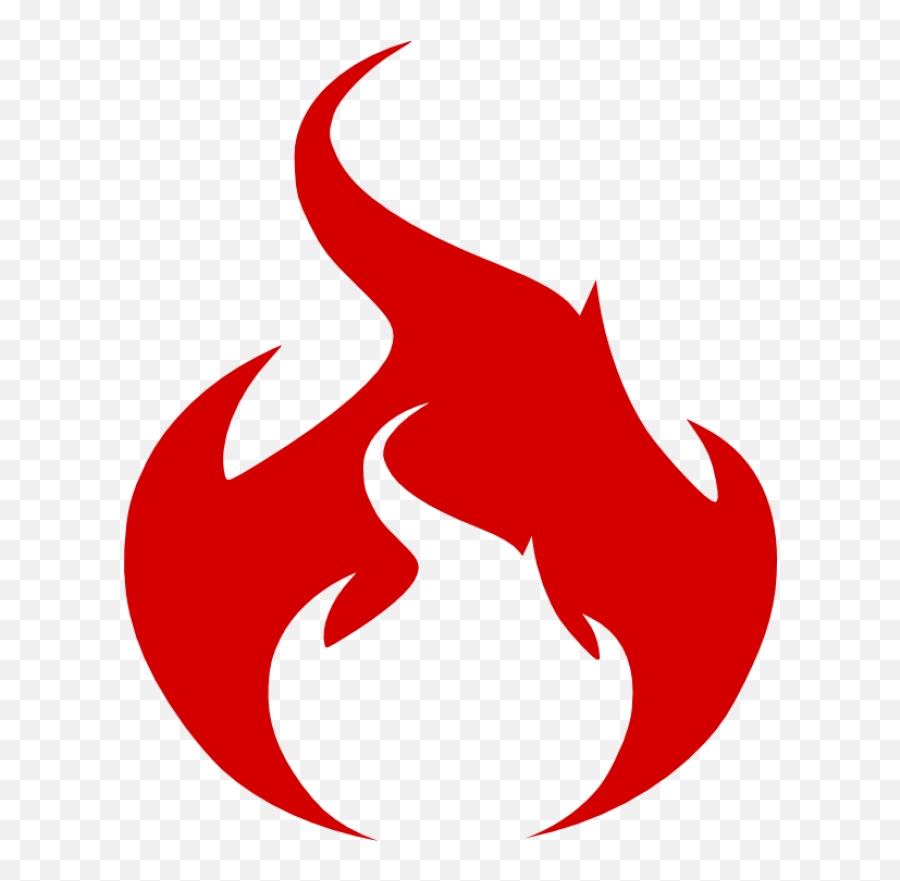 Download Hd Fire Symbol Png Transparent - Chesham,Fire Symbol Png