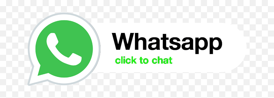 How To Create A Whatsapp Link - A Complete 2020 Guide Whatsapp Click To Chat Logo Png,Whatsapp Transparent Logo