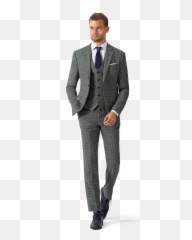 Menu0027s 3 Piece Suits Three Online - 3p png