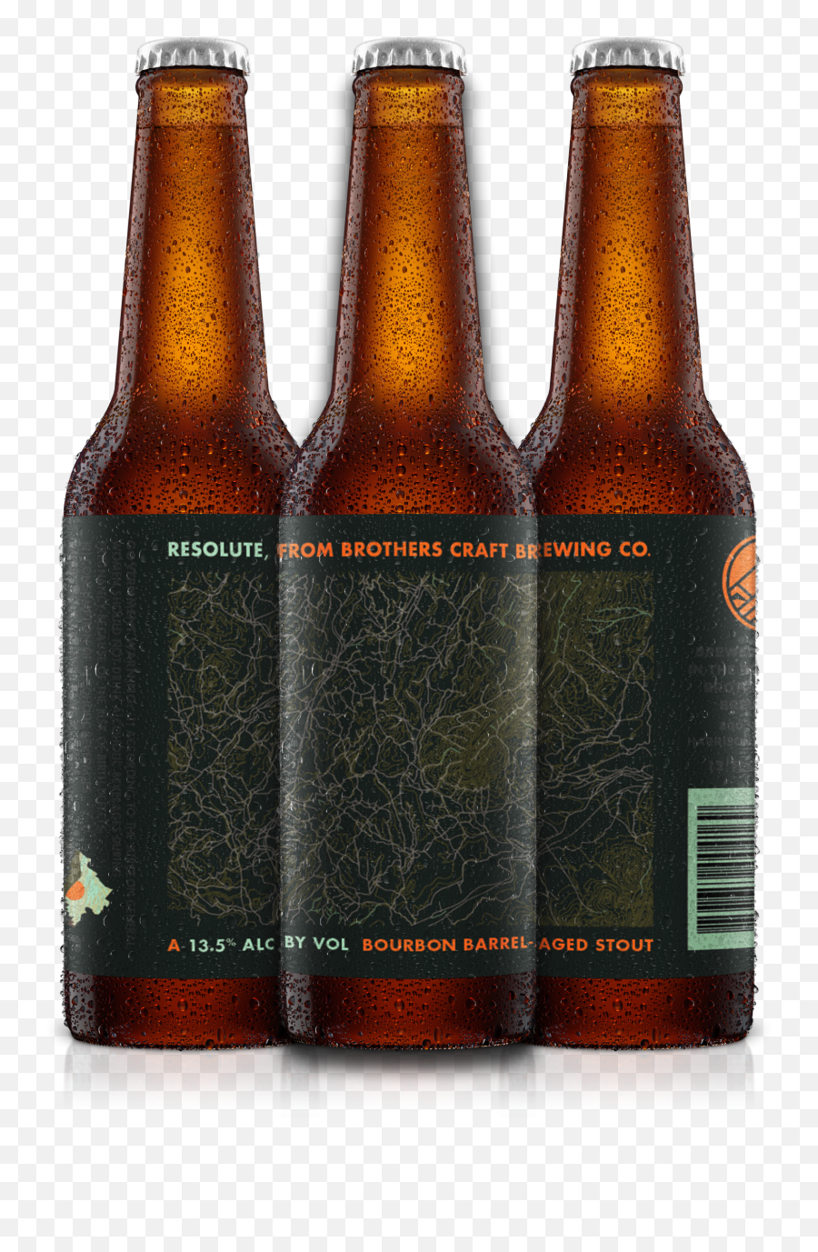 Brothers Craft Brewing - Brothers Craft Brewing Lil Hellion Png,Draft Beer Png