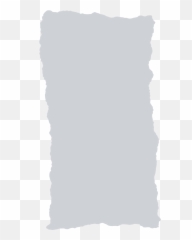 Torn Paper Column Graphic Picmonkey Graphics - Colorfulness png