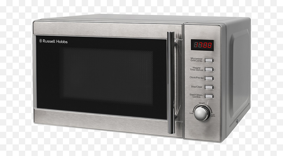 Modern Microwave Oven Transparent Image U2013 Free Png Images - Modern Microwave Png,Microwave Png