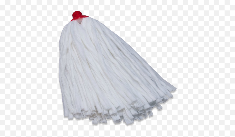 Microfiber String Mop For Hard To Clean Nooks And Crannies Streak Free Finishes Everywhere - Stole Png,Mop Png