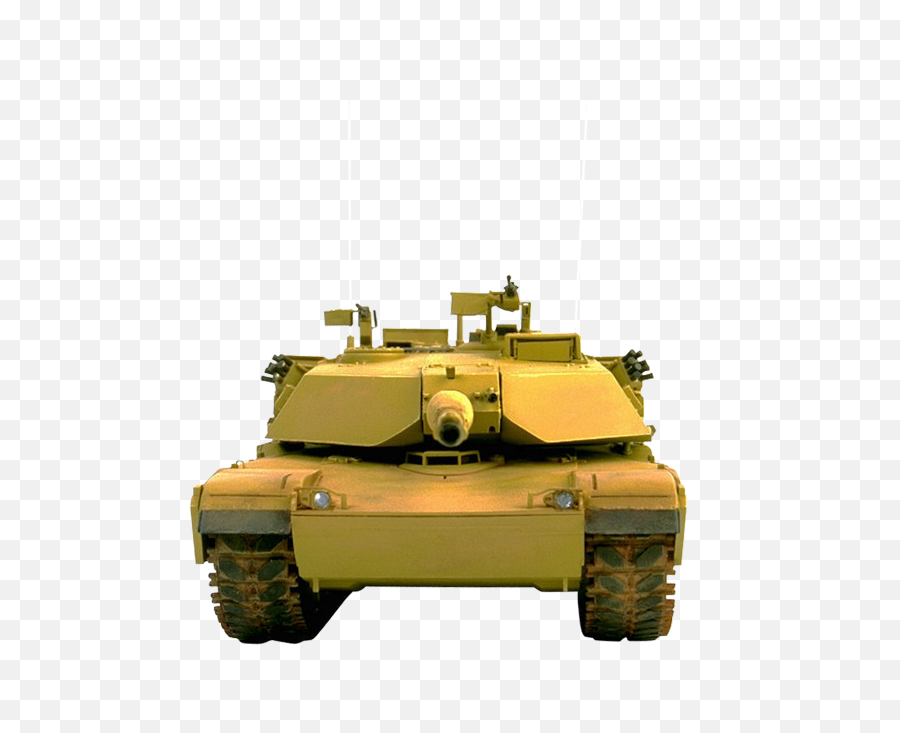Army Tank Transparent Png Clipart - Transparent Background Military Tank Png,Military Png