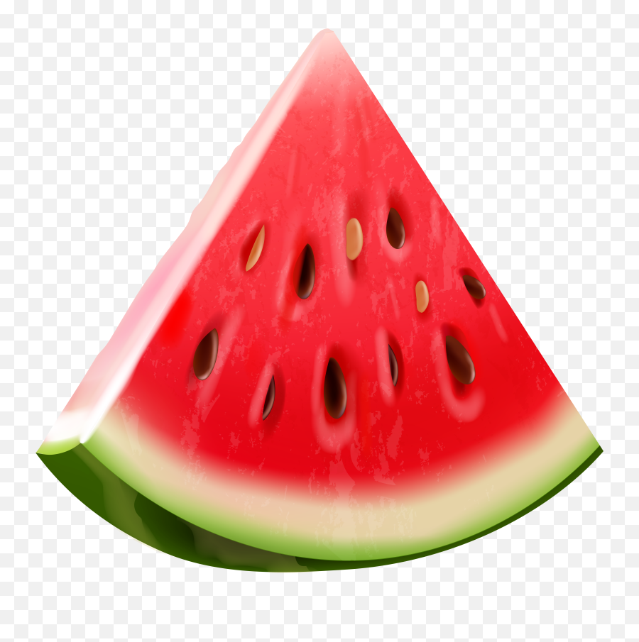 Clip Art Freeuse Stock Png Files Melon