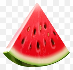 Clip Art Freeuse Stock Png Files Melon