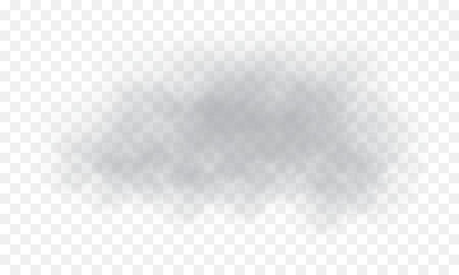 Png Transparent Backgrounds Images - Fog,Snow Gif Png