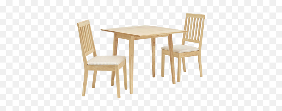 Download Free Png Table With Chairs - Table And Chairs Transparent,Table And Chairs Png