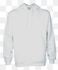 Baby Terry Hoodie - Hoodie Png,Black Hoodie Png