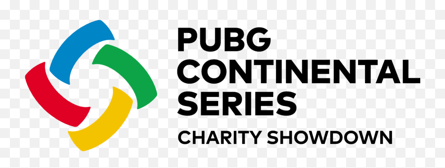 Pubg Esports Returns To Europe With Pcs Charity Showdown - Pubg Continental Series Logo Png,Playerunknown's Battlegrounds Logo