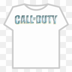 Free Transparent T Shirts Png Images Page 68 Pngaaa Com - memes piggy rageface sticker funny roblox t shirts free