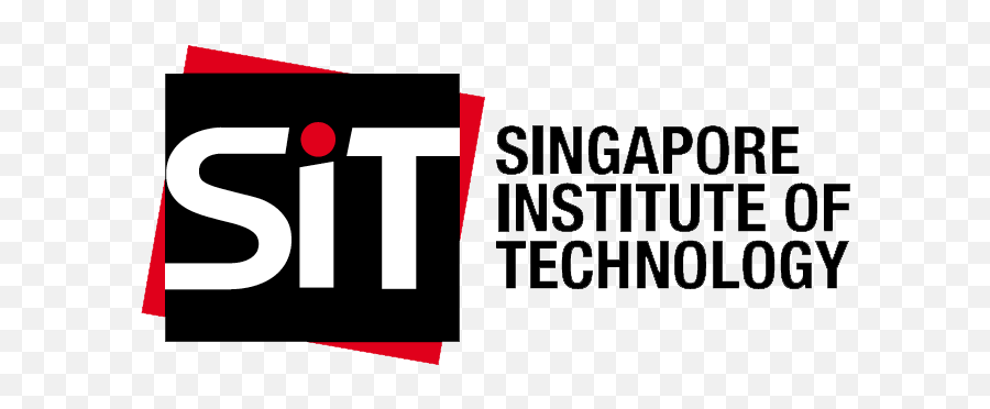 Adobe Illustrator Cc Classroom In A Book 2018 Release - Singapore Institute Of Technology Logo Png,Adobe Illustrator Logo Png