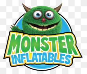 Mario And Luigi Mascot Appearance - Bouncy Castle u0026 Soft Happy png