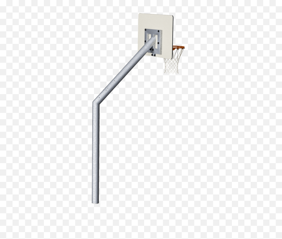 Basketball Goal Goals U0026 Accessories From - Basketball Rim Png,Basketball Goal Png