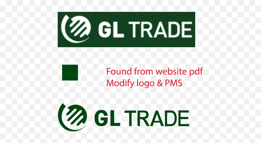 Torture Logo Download - Logo Icon Fair Trade Png,Gl Logo