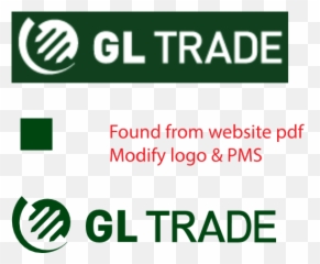 Torture Logo Download - icon Fair Trade png