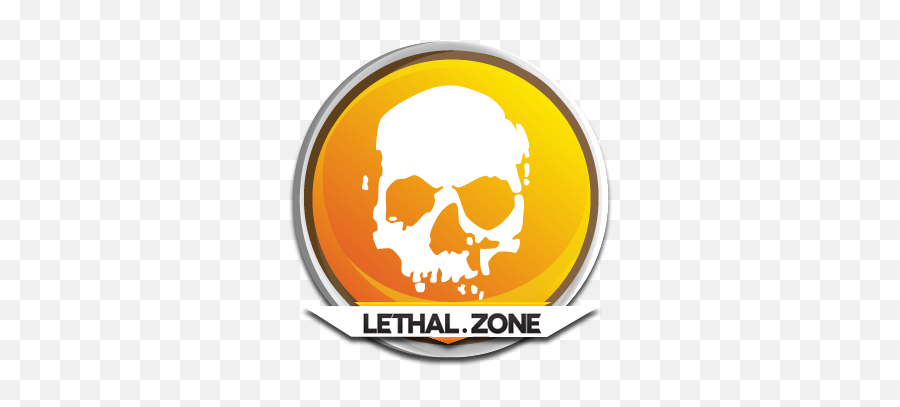 Win A Team Fortress 2 Cosmetic - Lethal Zone Png,Tf2 Logo Png