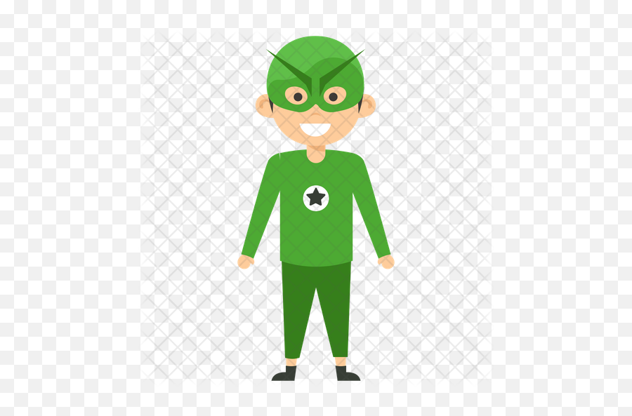 Loki Icon - Green Lantern Png,Loki Png