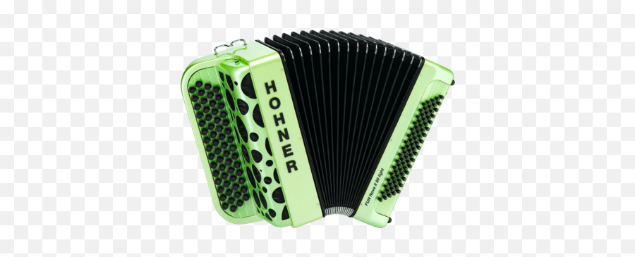 Hohner Accordions U2014 Sutherland Trading - Acordeon Dorado Png,Accordion Png