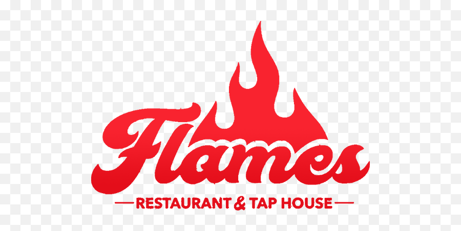 Flames Auburn - Home Vertical Png,Transparent Flames