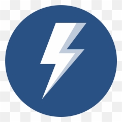 Vethor Token Vtho Logo Svg And Png Files Download - Vertical,Thor Logo Png