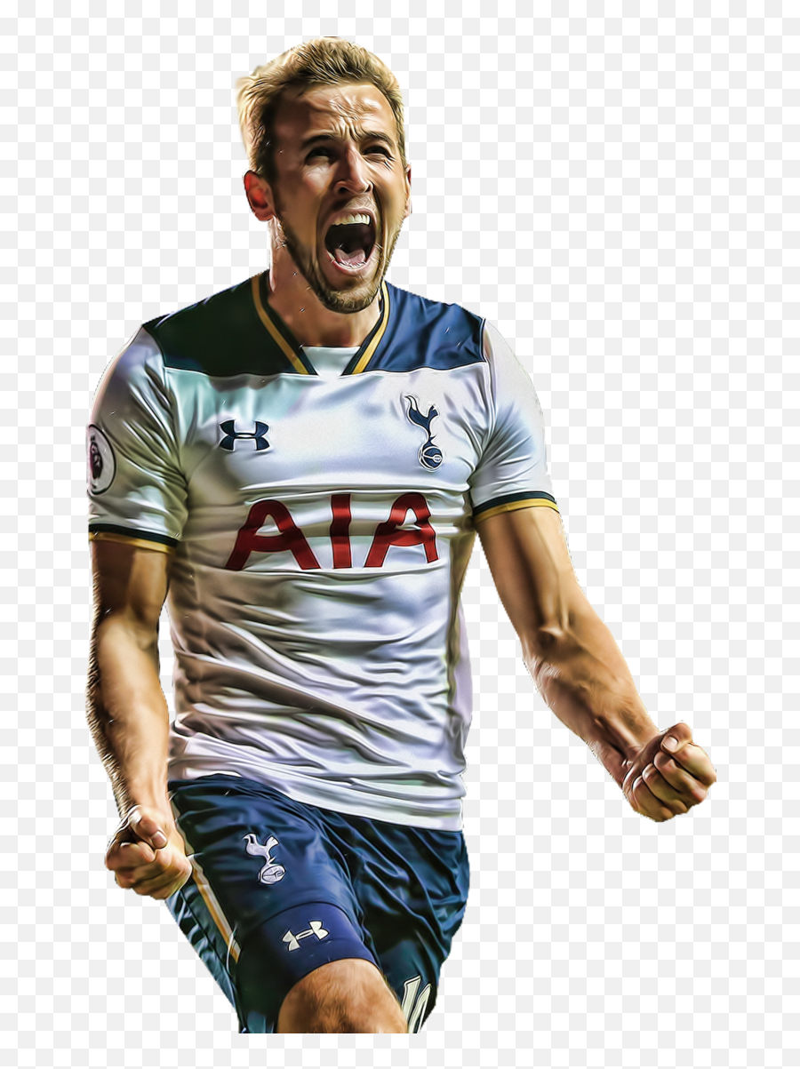 Kane Png Images In Collection - Harry Kane Png 2018,Kane Png