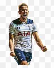 Kane Png Images In Collection - Harry Kane Png 2018,Kane Png