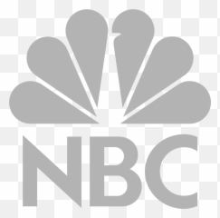 Nbc - Screen Bug Template png
