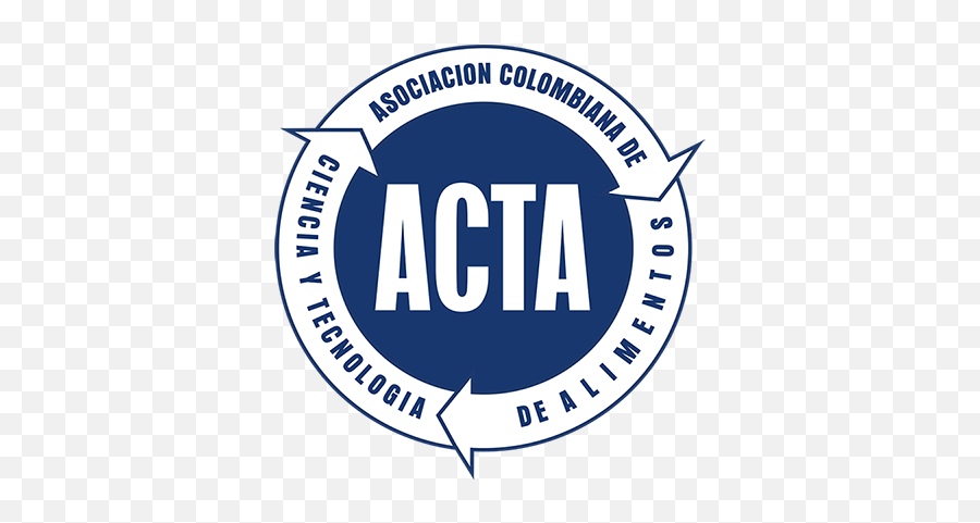 Acta - Asociación Colombiana De Ciencia Y Tecnología De Escalinatas De San Juan De Gaztelugatxe Png,Tecnologia Png