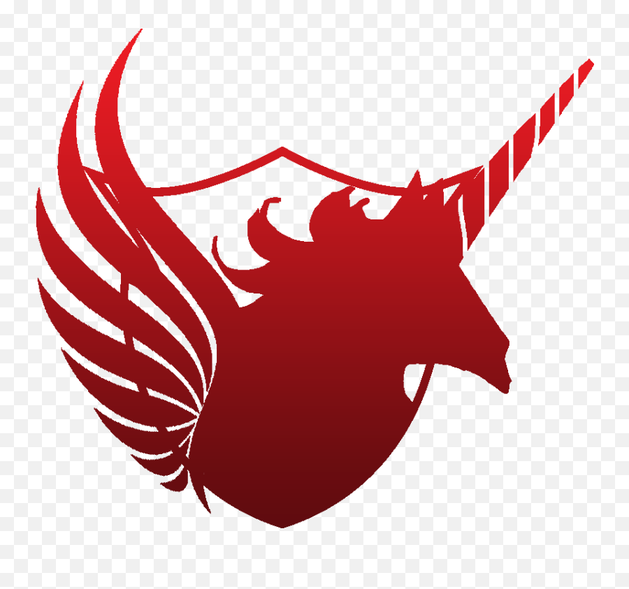 God Pegasus Fairy Tail Fanon Wiki Fandom - Automotive Decal Png,Red Pegasus Logo