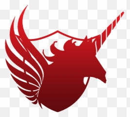 God Pegasus Fairy Tail Fanon Wiki Fandom - Automotive Decal Png,Red Pegasus Logo