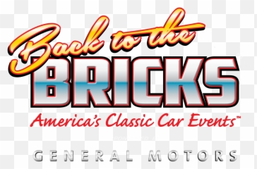 Back To The Bricks U2013 Hh Curtice Award Sae Midmichigan - To The Logo png